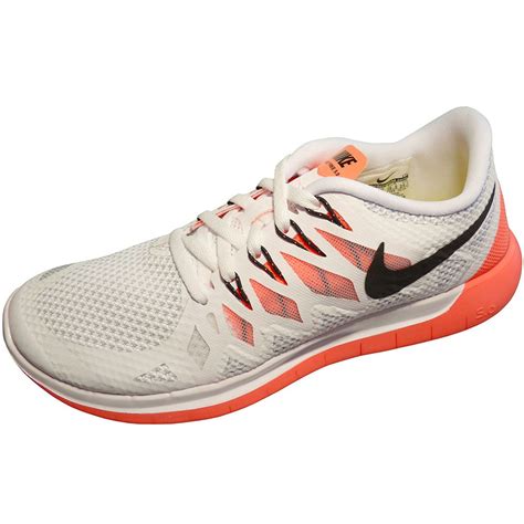 nike damen lachs|Nike Shoes for Women .